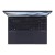 Ноутбук ASUS ExpertBook B3604CVA-Q90128X 16" (90NX07B1-M004D0) в Metoo.kz - Metoo (4)