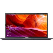 Ноутбук ASUS X509UA-BR180 (90NB0NC2-M06210)