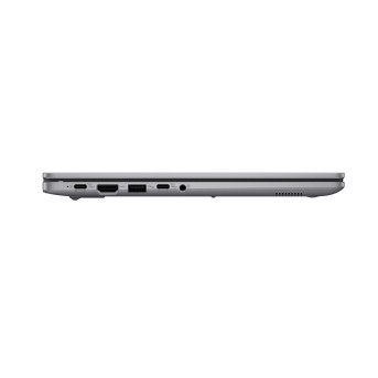 Ноутбук ASUS ExpertBook P1 14" (90NX0871-M00YV0) - Metoo (6)