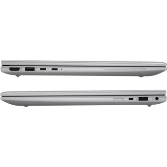 Ноутбук HP ZBook Firefly 14 G11 14" (86A85EA) - Metoo (2)