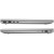 Ноутбук HP ZBook Firefly 14 G11 14" (86A85EA) - Metoo (2)