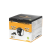 IP камера EAGLE EGL-NDM430 Купольная Сетевая - Metoo (3)