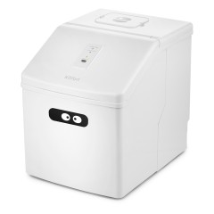 Льдогенератор Kitfort КТ-1815..