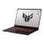 Ноутбук ASUS TUF Gaming A18 FA808UP-S8030 18" (90NR0NL1-M001L0) - Metoo (5)