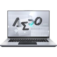 Ноутбук Gigabyte AERO 16 KE5 (KE5-72RU934HQ)