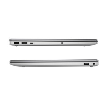 Ноутбук HP 250 G10 15.6" (8A5J1EA) - Metoo (2)