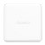 Куб управления Xiaomi Aqara Cube MFKZQ01LM - Metoo (2)