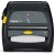 Принтер этикеток Zebra ZQ52 - Metoo (3)