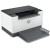 Принтер лазерный HP LaserJet M211dw - Metoo (3)