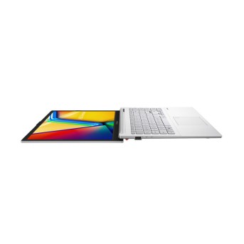 Ноутбук ASUS Vivobook Go15 E1504FA-BQ1379 15.6" (90NB0ZR1-M02DN0) в Metoo.kz - Metoo (4)