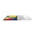 Ноутбук ASUS Vivobook Go15 E1504FA-BQ1379 15.6" (90NB0ZR1-M02DN0) в Metoo.kz - Metoo (4)