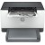Принтер лазерный HP LaserJet M211dw - Metoo (1)