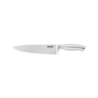 Нож поварской 20 см TEFAL K1700274 - Metoo (3)