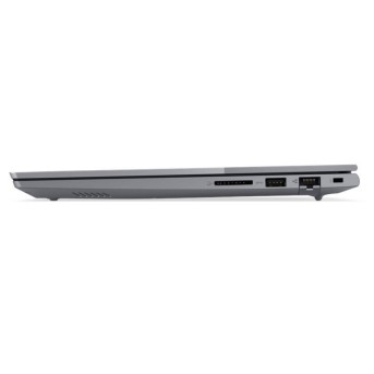 Ноутбук Lenovo ThinkBook 14 G6 (21KG000MRU) - Metoo (5)