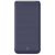 Мобильный телефон teXet TM-400 Синий - Metoo (2)