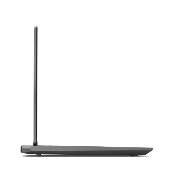 Ноутбук Lenovo LOQ 15IAX9 15.6" (83GS005NRK) - Metoo (4)