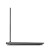 Ноутбук Lenovo LOQ 15IAX9 15.6" (83GS005NRK) - Metoo (4)
