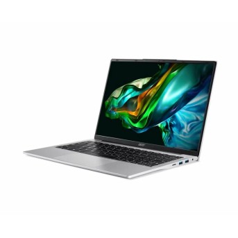 Ноутбук Acer Aspire Lite AL14-31P-36EN 14" (NX.KS9ER.001) - Metoo (5)