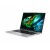 Ноутбук Acer Aspire Lite AL14-31P-36EN 14" (NX.KS9ER.001) - Metoo (5)