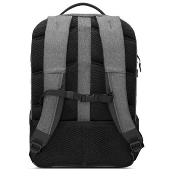 Рюкзак для ноутбука Lenovo Laptop 17.3 Urban Backpack B730 - Metoo (5)
