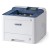 Принтер лазерный Xerox Phaser 3330DNI - Metoo (2)