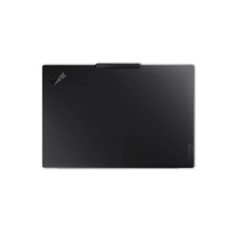 Ноутбук Lenovo ThinkPad P1 Gen 7 16" (21KV0029RT) в Metoo.kz - Metoo (2)