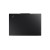 Ноутбук Lenovo ThinkPad P1 Gen 7 16" (21KV0029RT) в Metoo.kz - Metoo (2)
