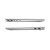 Ноутбук HP ProBook 465 G11 16" (9C0B9EA) - Metoo (2)