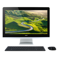 Моноблок Acer Aspire Z3-715 (DQ.B2XMC.004)