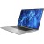 Ноутбук HP ZBook Studio 16 G11 16" (8S9S6EA) - Metoo (3)