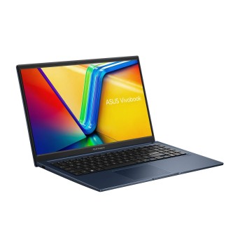 Ноутбук ASUS Vivobook 15 X1504ZA-BQ944W 15.6" (90NB1021-M01ZF0) - Metoo (2)
