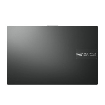 Ноутбук ASUS Vivobook Go E1504FA 15.6" (90NB0ZR1-M024L0) - Metoo (3)
