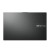 Ноутбук ASUS Vivobook Go E1504FA 15.6" (90NB0ZR1-M024L0) - Metoo (3)