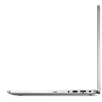 Ноутбук Dell Pro 16 Plus PB16250 XCTO Base 16" (210-BPCK) - Metoo (3)
