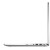 Ноутбук Dell Pro 16 Plus PB16250 XCTO Base 16" (210-BPCK) - Metoo (3)