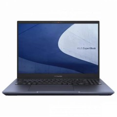 Ноутбук ASUS ExpertBook B5 B5602CBA-L20107X 16" (90NX05H1-M00430)