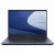 Ноутбук ASUS ExpertBook B5 B5602CBA-L20107X 16" (90NX05H1-M00430) - Metoo (1)