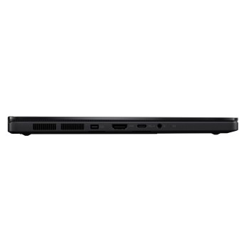 Ноутбук ASUS ProArt PX13 HN7306WV-LX036X 13.3" (90NB14L1-M00310) в Metoo.kz - Metoo (7)