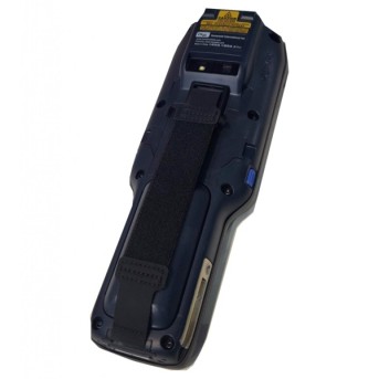 ТСД Терминал сбора данных Honeywell CK65-L0N-FLC210E - Metoo (2)
