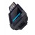 ТСД Терминал сбора данных Honeywell CK65-L0N-FLC210E - Metoo (3)