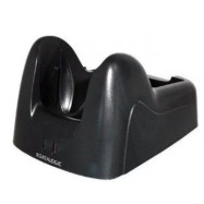 Зарядное устройство Datalogic Falcon X3 (94A150057)..