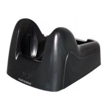 Зарядное устройство Datalogic Falcon X3 (94A150057) в Metoo.kz - Metoo (1)