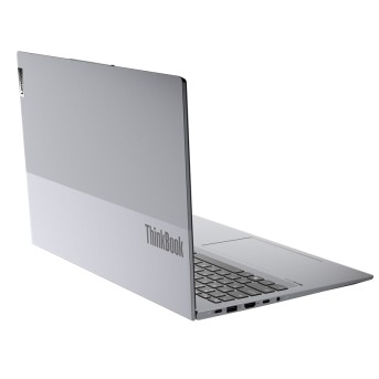 Ноутбук Lenovo ThinkBook 16 G4+ IAP (21CY0010RU) - Metoo (4)