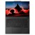 Ноутбук Lenovo ThinkPad X1 Carbon Gen 12 14" (21KC00BYRT) - Metoo (2)