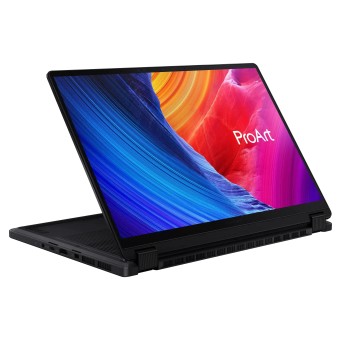 Ноутбук ASUS ProArt PX13 HN7306WV-LX036X 13.3" (90NB14L1-M00310) в Metoo.kz - Metoo (5)