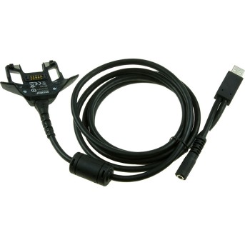 USB-кабель Zebra CBL-TC7X-USB1-01 - Metoo (1)