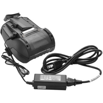 Зарядное устройство Zebra для QLN P1031365-042 - Metoo (1)