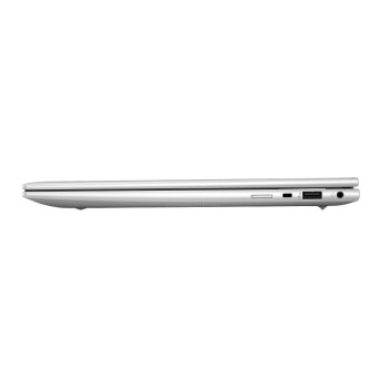 Ноутбук HP Europe EliteBook 845 G11 14" (AP3U0UC#UUQ) - Metoo (2)