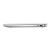 Ноутбук HP Europe EliteBook 845 G11 14" (AP3U0UC#UUQ) - Metoo (2)