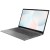 Ноутбук Lenovo IdeaPad 3 15ABA7 (82RN00CVRK) - Metoo (5)